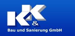 KK-Bau-Sanierung